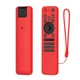 Shockproof Silicone Case for LG MR25GA Remote with Full Function for ACCESS