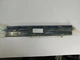 ACCURIDE CB3832-C24D Side Mont 100lbs 24" Drawer Slide 2Pk Black NEW ACCURIDE CB3832-C24D Side Mont 100lbs 24" Drawer Slide 2Pk Black NEW