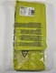 Ryobi LINK Medium Tool Box Dividers STM317 3pc New Genuine OEM Accessory