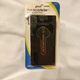 Hillman 701327 Large Plastic Magnetic Key Case