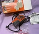 Black & Decker MS800B Mouse Detail Sander With Box! Excellent Condition! Ships F
