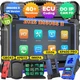 Autel MaxiIM IM608 PRO II Kits Key PROGRAMMING Diagnostic Scanner 40+ Services