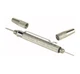OTC Windshield Sprayer Nozzle Tool 4658