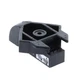 New Black & Decker OEM 490651-00 Sander Contouring Head MS500CB MS600B-CACT