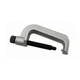 CTA Tools GM Torsion Bar Tool, Suspension Adjustment Tool, GM Trucks SUVs