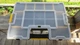 Stanley H 1100068 Storage Box,