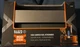 Klein MODbox Tool Carrier Rail Attachment 54814MB new