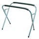 ATD 1000 Lb Capacity Body Man Work Stand #ME-7800