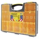10COMP ORGANIZER Stanley STST14710
