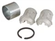 COFFING-CHAIN STOP KIT (9/32" CHAIN) #75JG6K