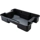 Makita T-92019 MAKTRAK Extra Large Storage Tray for T-90021 Extension Tool Box