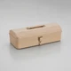 TOYO Steel Tool Box Trunk Y-350 Made in Japan BEIGE made in japan from japan