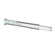Accuride 1029 Center Mount Slide 15" Zinc-plated Accuride 1029 Center Mount Slide 15" Zinc-plated