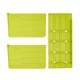 RYOBI Tool Box Dividers LINK Medium Storage Organizer Insert STM102 Accessory