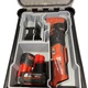 Milwaukee M12 FUEL Multitool Packout Insert &ndash; Fits 48-22-8435 Compact Organiser