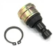 Ball Joint for Polaris 7061220 7061187 7081505 7081580 7081666