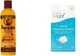 FW0016 Wood Polish ; Conditioner, 16 Oz, Orange, 16 Fl Oz & BOTTLE BRIGHT Unisex