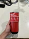 Milwaukee PACKOUT 20 OZ Durable Twist Lock Tumbler ALL DAY HOT/COLD 48-22-8392R