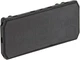 Klein MODbox Magnetic Strip Rail Attachment - P/N 54819MB