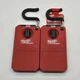2 - Milwaukee 48-22-8333 PACKOUT 4" Wall Plate Mounted Lock S-Hook Tool Holder 2 - Milwaukee 48-22-8333 PACKOUT 4" Wall Plate Mounted Lock S-Hook Tool Holder