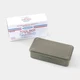 Toyo Steel &times; Traveler's Company T-190 Tool Box Trunk type Solid Steel Surface