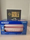 Kobalt Mini Toolbox - Pink - New- Hobby, Crafts, Make-up