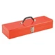 PROTO J5496R Steel,Tool Box,19 in 40JD23