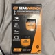 Gearwrench Everyday Diagnostic Tool