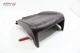 2018-2020 LEXUS LS500 LS500H REAR LEFT SIDE SEAT LOWER CUSHION BOTTOM OEM