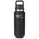 Milwaukee 48-22-8397B Milwaukee Tool PACKOUT 36oz Insulated Bottle with Chug Lid