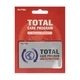 Autel MaxiSys MS908S PRO II 1 Year Update Subscription 1 Year Update Service