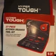 Hyper Tough 27-Piece Kitchen Drawer Tool Kit with Storage Case, Model 42884 Hyper Tough 27-Piece Kitchen Drawer Tool Kit with Storage Case, Model 42884