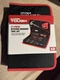 Hyper Tough 27-Piece Kitchen Drawer Tool Kit with Handy Storage Case Model 42884 Hyper Tough 27-Piece Kitchen Drawer Tool Kit with Handy Storage Case Model 42884