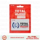 Autel Maxisys MS908S PRO II 1 Year Update Service TCP also works for MS908S PRO