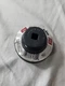 Toyota Oil Filter Wrench - Lisle 61600 - 64mm / 65mm 14 Flutes End Cap Wrench