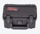 SKB 3I-0705-3B-E Water Tight Case with Micro Latch Empty