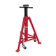 American Forge & Foundry 3344Sd Truck Stand, Super Heavy Duty, 7.5 Ton