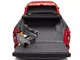 UnderCover 07-20 Toyota Tundra Drivers Side Swing Case Color: BLACK