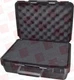 PLATT 407 / 407 (NEW IN BOX)