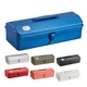  Y-350 Steel Mountain Tool Box () Blue