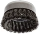 WEILER 804-12316 SR-4 .023 5/8-114IN DIA SIN