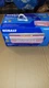 NEW Kobalt Mini-Base 2-Drawer Pink Steel Toolbox . 5462039 - Read D