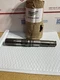 Milwaukee Spindle Sleeve FOR 5546-21 SDS MAX 1 3/4 Rotary Hammer  45-22-0020