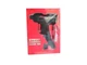 Snap-On CTS561 Screwdriver Water Toy Promotional Collectible NEW in Box