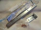 ACCURIDE C 1029-113D CENTER MOUNT DRAWER SLIDE 12 3/4" TO 21 1/4" MARINE BOAT ACCURIDE C 1029-113D CENTER MOUNT DRAWER SLIDE 12 3/4" TO 21 1/4" MARINE BOAT