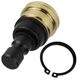 Front Suspension Ball Joint For Polaris 7081924 7081665 7081859 7081991 7082507