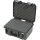 SKB 3i-1309-6B-C Mil-Standard Waterproof Case 6 (Cubed Foam)