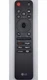 New LG MR25GA New Magic Remote for 2025 TVs-with AI, Alexa,Voice,Laser,Apps