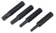 Lisle 60750 Wrench Set