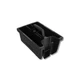 Blackstone Plastic Black Accessory Organizer 1 5556